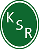 Kwikshift Removals logo